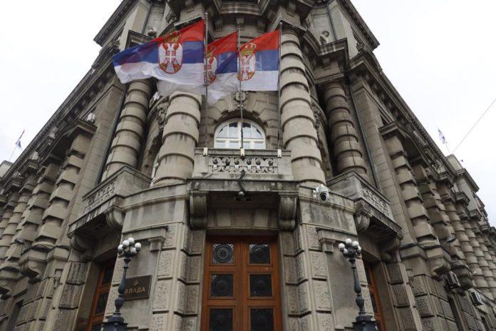 danas-vanredna-sednica-vlade!-premijer-macut-predlozice-raspustanje-skupstine-srbije