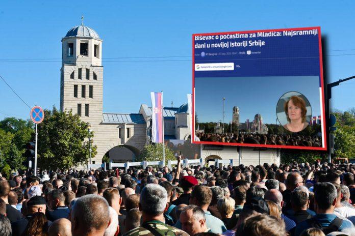 smeta-im-i-mrtav-general!-blokaderi-i-na-dan-sahrane-ratka-mladica-ne-miruju,-pljuju-po-drzavi,-narodu-i-predsedniku-vucicu
