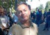 “TU SMO SA OSTALIM JEDINICAMA IZ VOJSKE REPUBLIKE SRPSKE”: Vukovi sa Vučjaka došli da isprate generala Mladića na večni počinak (VIDEO) “tu-smo-sa-ostalim-jedinicama-iz-vojske-republike-srpske”:-vukovi-sa-vucjaka-dosli-da-isprate-generala-mladica-na-vecni-pocinak-(video)