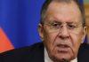 “OVO SU TEŠKA VREMENA” Lavrov: Zapad nikada nije želeo da vidi jaku Rusiju “ovo-su-teska-vremena”-lavrov:-zapad-nikada-nije-zeleo-da-vidi-jaku-rusiju