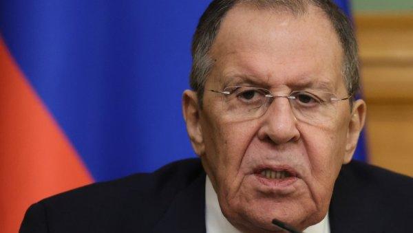 “ovo-su-teska-vremena”-lavrov:-zapad-nikada-nije-zeleo-da-vidi-jaku-rusiju “ovo-su-teska-vremena”-lavrov:-zapad-nikada-nije-zeleo-da-vidi-jaku-rusiju