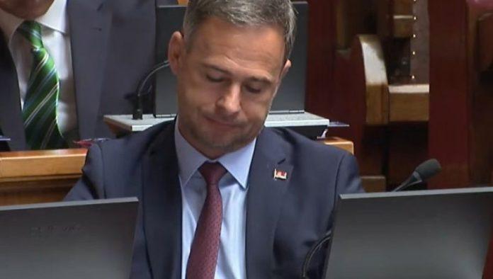 aleksic-i-parandilovic-razotkriveni