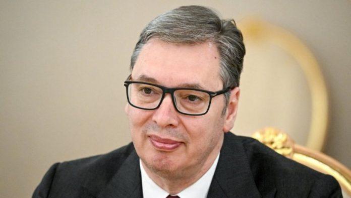 vucic-ce-ugostiti-mirzijojeva:-predsednik-uzbekistana-u-dvodnevnoj-poseti-srbiji