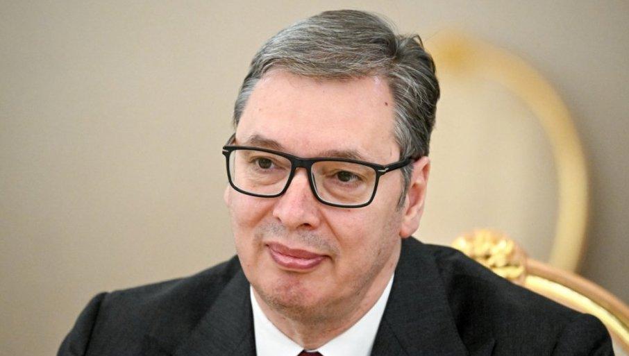 vucic-ce-ugostiti-mirzijojeva:-predsednik-uzbekistana-u-dvodnevnoj-poseti-srbiji vucic-ce-ugostiti-mirzijojeva:-predsednik-uzbekistana-u-dvodnevnoj-poseti-srbiji