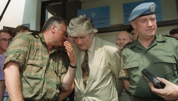 narodni-general:-ratni-pratilac-otkrio-kakva-je-ljudska-velicina-bio-ratko-mladic