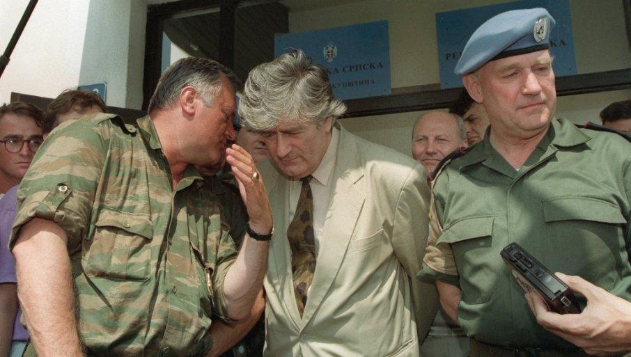 narodni-general:-ratni-pratilac-otkrio-kakva-je-ljudska-velicina-bio-ratko-mladic narodni-general:-ratni-pratilac-otkrio-kakva-je-ljudska-velicina-bio-ratko-mladic