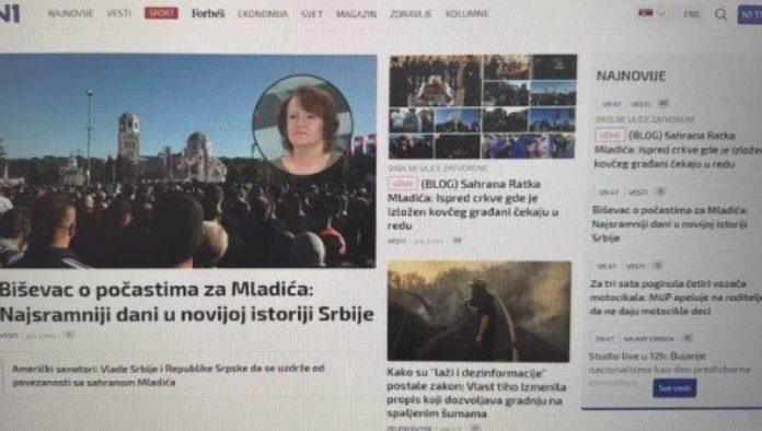 sramno-da-sramnije-ne-moze-biti:-blokaderski-mediji-i-na-sam-dan-sahrane-generalu-mladicu-ne-prestaju-sa-uvredama-(foto)