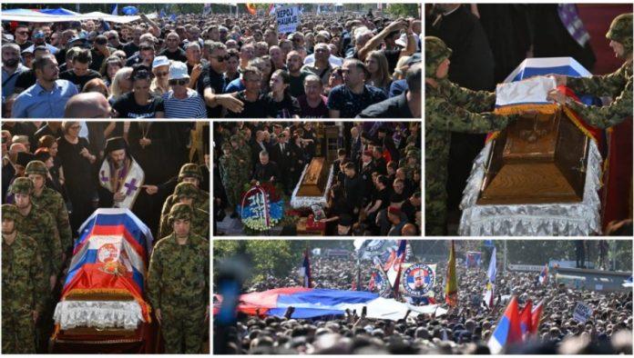 narod-se-oprasta-od-generala-ratka-mladica:-povorka-krenula-ka-groblju-–-iza-kovcega-supruga,-sin-i-unuka,-kao-i-nepregledna-kolona-(video)