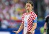 MA, KAKVA PENZIJA: Modrić predvodi “kockaste” u novoj sezoni lige nacija ma,-kakva-penzija:-modric-predvodi-“kockaste”-u-novoj-sezoni-lige-nacija