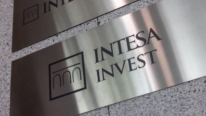 intesa-invest-premasila-milijardu-evra-imovine-pod-upravljanjem:-poverenje-klijenata-pokretac-nove-ere-investiranja