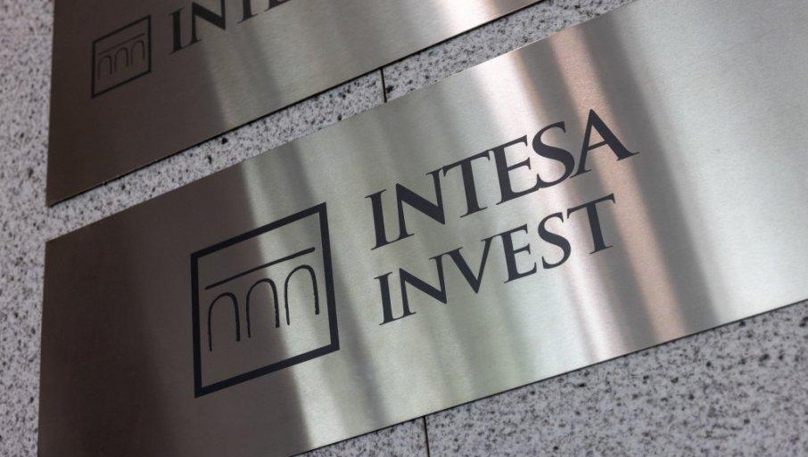 intesa-invest-premasila-milijardu-evra-imovine-pod-upravljanjem:-poverenje-klijenata-pokretac-nove-ere-investiranja intesa-invest-premasila-milijardu-evra-imovine-pod-upravljanjem:-poverenje-klijenata-pokretac-nove-ere-investiranja