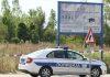 VOZIO BEZ DOZVOLE I ZAŠTITNE OPREME! Maloletnik (17) poginuo u Temerinu: Motociklom sleteo sa puta i zakucao se u BETONSKI STUB vozio-bez-dozvole-i-zastitne-opreme!-maloletnik-(17)-poginuo-u-temerinu:-motociklom-sleteo-sa-puta-i-zakucao-se-u-betonski-stub
