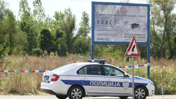 vozio-bez-dozvole-i-zastitne-opreme!-maloletnik-(17)-poginuo-u-temerinu:-motociklom-sleteo-sa-puta-i-zakucao-se-u-betonski-stub