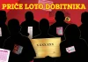 “Deda ostavio unucima bogatsvo” Upoznajte dobitnike Loto premija: Njima se život promenio iz korena! “deda-ostavio-unucima-bogatsvo”-upoznajte-dobitnike-loto-premija:-njima-se-zivot-promenio-iz-korena!