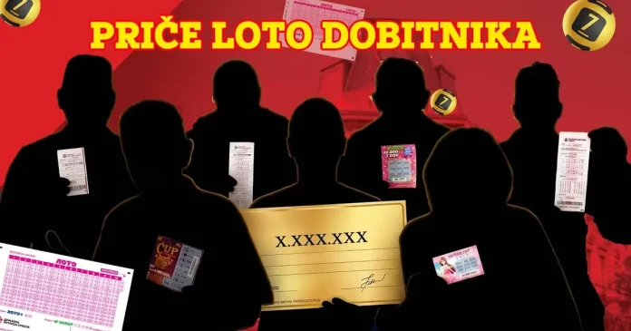 “deda-ostavio-unucima-bogatsvo”-upoznajte-dobitnike-loto-premija:-njima-se-zivot-promenio-iz-korena!