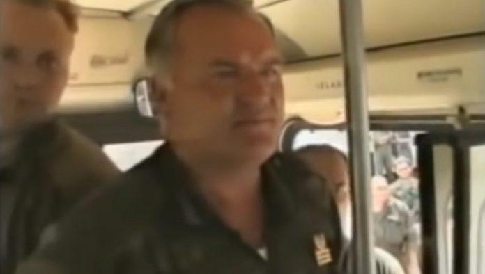 “ja-vasu-decu-i-vas-spasavam,-a-nasa-deca-su-pobijena-1992.-godine-u-kanjonu-zepe!”-(video)