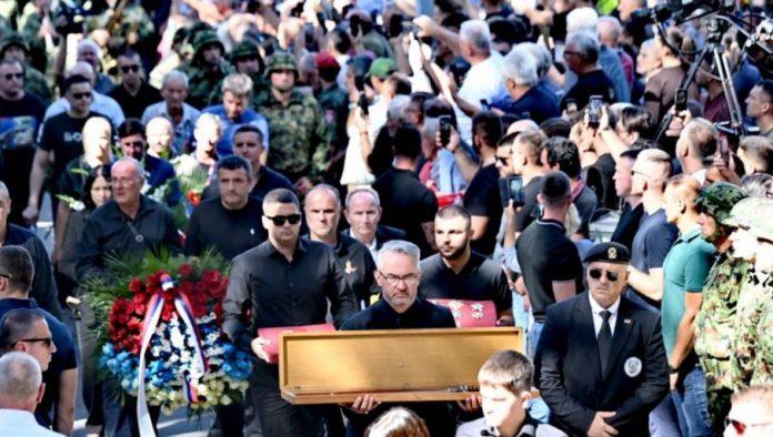 ti-si-spasao-narod:-svaki-srbin-misli-kako-ce-jednog-dana-pred-lazara,-a-vojnik-i-oficir-jos-mora-i-pred-milosa
