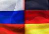 DIPLOMATSKI SUKOB MOSKVE I BERLINA ESKALIRA: Rusija zatvara nemački konzulat diplomatski-sukob-moskve-i-berlina-eskalira:-rusija-zatvara-nemacki-konzulat