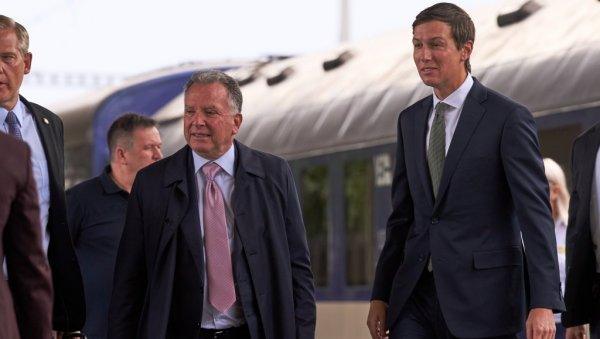 vitkof-i-kusner-doneli-novi-plan-u-kijev?-donbas-ostaje-kljucna-tacka-spora vitkof-i-kusner-doneli-novi-plan-u-kijev?-donbas-ostaje-kljucna-tacka-spora