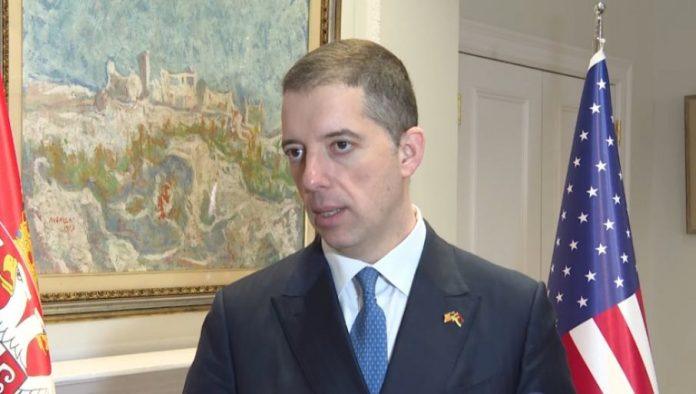 odgovor-durica-sarajevu:-konakovic-neka-najpre-izgovori-imena-srpskih-zrtava