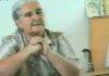 MAJKE SREBRENICE SE BAHATE: Uživam kao lord, imam kuće, a tu je i džip majke-srebrenice-se-bahate:-uzivam-kao-lord,-imam-kuce,-a-tu-je-i-dzip