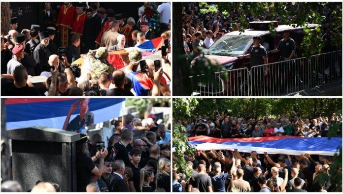sahranjen-general-ratko-mladic-potresan-govor-sina-darka:-putuj-oce,-putuj-komandante-–-danas-izlazis-i-pred-lazara-i-pred-milosa-(video)
