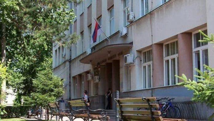 senat-doneo-odluku:-fakultet-srpskih-studija-ne-moze-biti-clan-niskog-univerziteta