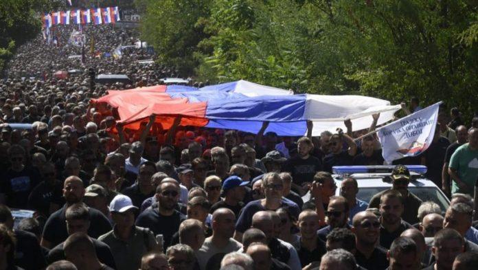 srpski-narod-dosao-do-slobode:-general-mladic-ponovo-ujedinio-srpski-narod