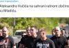 SRAMNO! Ustaški i islamistički mediji napali Danila Vučića jer je bio na sahrani generalu Mladiću sramno!-ustaski-i-islamisticki-mediji-napali-danila-vucica-jer-je-bio-na-sahrani-generalu-mladicu