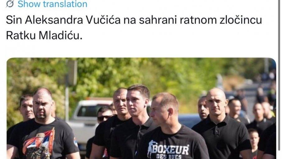 sramno!-ustaski-i-islamisticki-mediji-napali-danila-vucica-jer-je-bio-na-sahrani-generalu-mladicu sramno!-ustaski-i-islamisticki-mediji-napali-danila-vucica-jer-je-bio-na-sahrani-generalu-mladicu