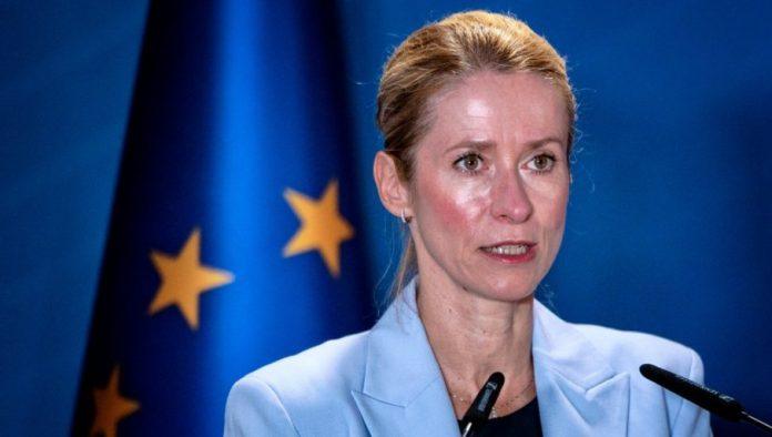rusija-nije-zainteresovana-za-mir-kalas:-evropa-mora-da-bude-spremna-da-odgovori-na-nove-ruske-provokacije