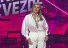 BELA ELEGANCIJA OSVOJILA SVE: Viki Miljković zablistala na prvom snimanju nove sezone “Pinkovih zvezda” (FOTO) bela-elegancija-osvojila-sve:-viki-miljkovic-zablistala-na-prvom-snimanju-nove-sezone-“pinkovih-zvezda”-(foto)