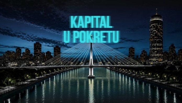 kapital-u-pokretu-za-2-dana:-srbija-ima-kapital.-pitanje-je-kako-da-ga-pokrene