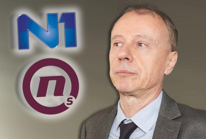i-blokaderski-n1-potvrdio-da-je-dokic-odjavljen-sa-tzv.-studentske-liste-studentima-maca-pojela-jezik,-nista-ne-komentarisu!