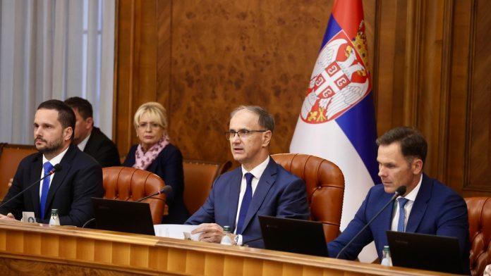 (video)-macut-predlozio-raspustanje-skupstine-srbije!-vlada-uputila-vucicu-pismo-sa-obrazlozenim-predlogom-za-raspisivanje-izbora