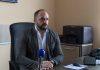 Radojević: Pomirenje između naroda se ne gradi na policijskim bazama radojevic:-pomirenje-izmedu-naroda-se-ne-gradi-na-policijskim-bazama