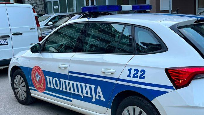 policija-na-zabljaku-u-soku-nakon-testiranja!-vozila-pod-dejstvom-metamfetamina,-marihuane,-benzodiazepina,-amfetamina-i-kokaina!