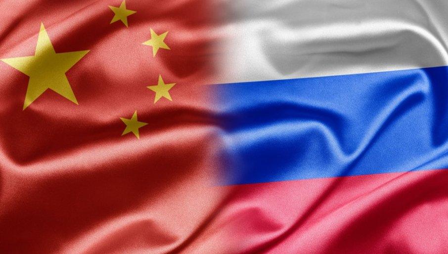 veliki-dogovor-rusije-i-kine:-potpisano-328-sporazuma-vrednih-skoro-68-milijardi-evra veliki-dogovor-rusije-i-kine:-potpisano-328-sporazuma-vrednih-skoro-68-milijardi-evra
