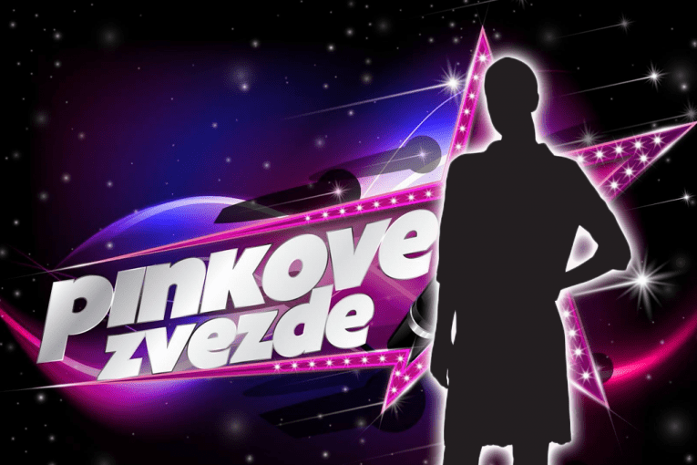 ona-je-nova-voditeljka-“pinkovih-zvezdi”:-sok-bomba-u-simanovcima,-sve-se-promenilo! ona-je-nova-voditeljka-“pinkovih-zvezdi”:-sok-bomba-u-simanovcima,-sve-se-promenilo!