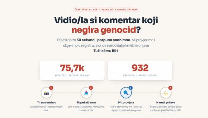 srbi-meta-digitalnog-gestapoa:-hajka-zastrasivanja-u-bih-koju-je-podstakla-smrt-ratka-mladica-nema-nikakvu-pravnu-vrednost