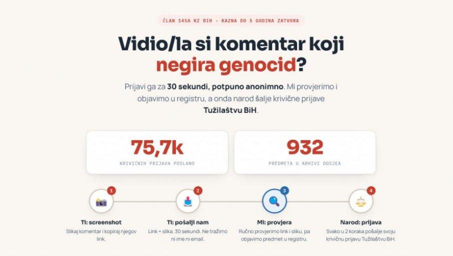 srbi-meta-digitalnog-gestapoa:-hajka-zastrasivanja-u-bih-koju-je-podstakla-smrt-ratka-mladica-nema-nikakvu-pravnu-vrednost srbi-meta-digitalnog-gestapoa:-hajka-zastrasivanja-u-bih-koju-je-podstakla-smrt-ratka-mladica-nema-nikakvu-pravnu-vrednost