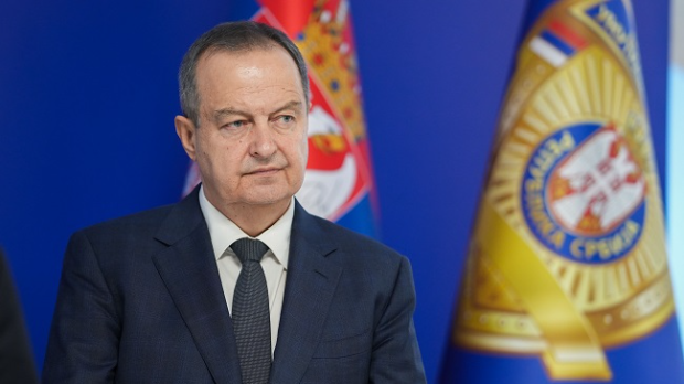 Дачић:-Пуна-подршка-државној-политици,-Србија-да-се-одупре-отровним-стрелама-из-региона Дачић:-Пуна-подршка-државној-политици,-Србија-да-се-одупре-отровним-стрелама-из-региона