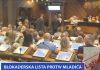 LAŽOMER: Blokaderska lista protiv Mladića lazomer:-blokaderska-lista-protiv-mladica
