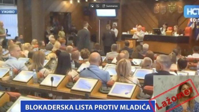 lazomer:-blokaderska-lista-protiv-mladica