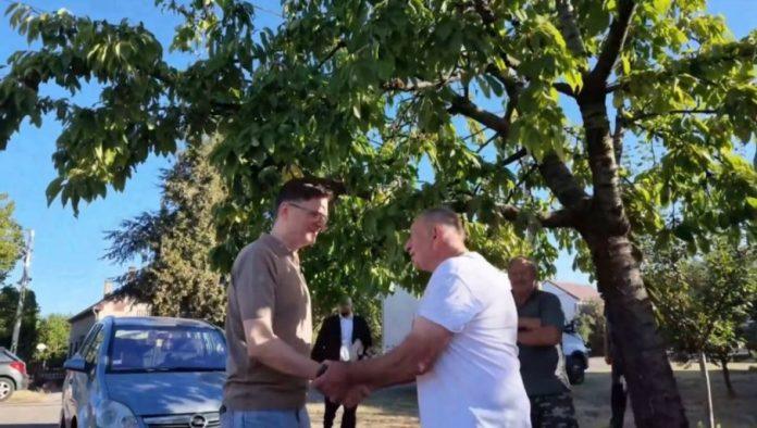 receno-–-ucinjeno-jovanov:-poceli-radovi-na-putevima-kako-je-vucic-obecao