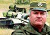 RATKO MLADIĆ JE VELIKI ČOVEK: Njegova želja je bila da obiđe svakog ranjenika ratko-mladic-je-veliki-covek:-njegova-zelja-je-bila-da-obide-svakog-ranjenika