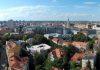 RATNI VOJNI INVALIDI I PORODICE PALIH BORACA U NOVOM SADU DOBIJAJU STANOVE: Rešeno i parkiranje ratni-vojni-invalidi-i-porodice-palih-boraca-u-novom-sadu-dobijaju-stanove:-reseno-i-parkiranje