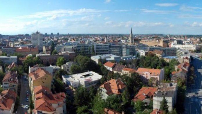 ratni-vojni-invalidi-i-porodice-palih-boraca-u-novom-sadu-dobijaju-stanove:-reseno-i-parkiranje