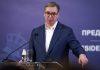ODSECALI SRBIMA GLAVE, SAD TRAŽE NOVI SUKOB: Vučić sutra odgovara na pretnje iz Sarajeva i Zagreba odsecali-srbima-glave,-sad-traze-novi-sukob:-vucic-sutra-odgovara-na-pretnje-iz-sarajeva-i-zagreba