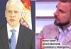 “TADIĆ GENERALA ISPORUČIO HAGU, A VUČIĆ GA VRATIO KAO HEROJA” Grbić: Mi vidimo kakav smo put prešli “tadic-generala-isporucio-hagu,-a-vucic-ga-vratio-kao-heroja”-grbic:-mi-vidimo-kakav-smo-put-presli